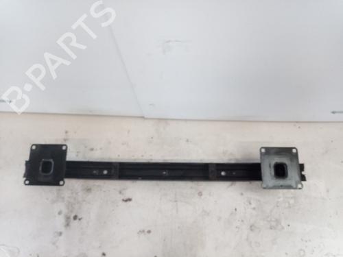 Rear bumper reinforcement LAND ROVER FREELANDER 2 (L359) 2.2 TD4 4x4 | BP24316414C73 
