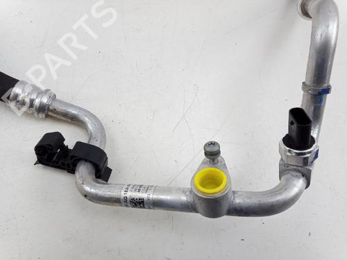 AC pipe VW ID.3 (E11, E12) Pure | BP22781018M126 - Image 3