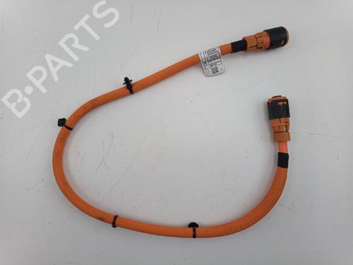 Used Other Other BMW 2 Active Tourer (F45) 218 i (140 hp) 34041893 34041893