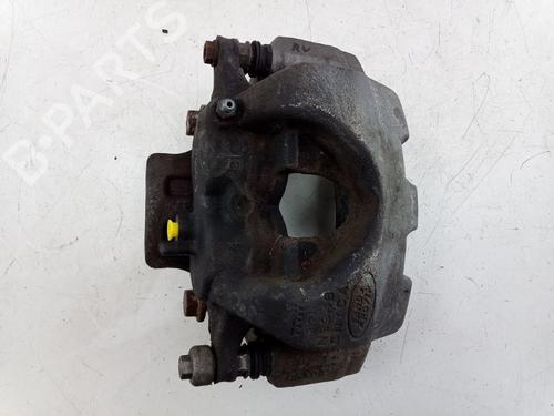 Used Right front brake caliper LAND ROVER RANGE ROVER SPORT II (L494) 3.0 TDV6 4x4 (258 hp) 24986264