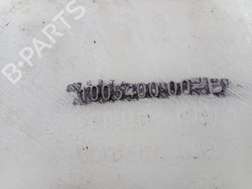 Sprinklertank TESLA MODEL S (5YJS) 60 | BP22741892C113 - Image 6