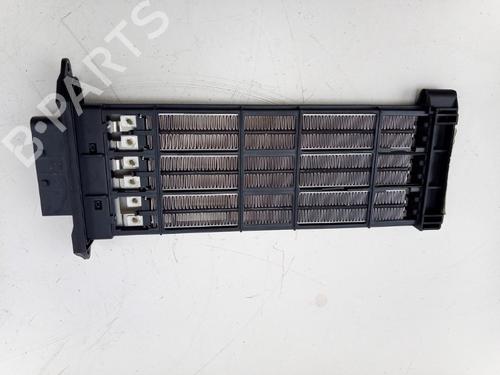 Used Heater resistor RENAULT MEGANE III Grandtour (KZ0/1) 1.5 dCi (KZ09, KZ0D, KZ1G, KZ29, KZ14, KZ1W, KZ10, KZ1F,... (110 hp) 29075294