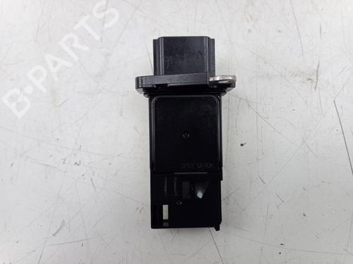 Used Mass air flow sensor RENAULT KOLEOS I (HY_) 2.5 (HY0C, HY0N) (171 hp) 22500653