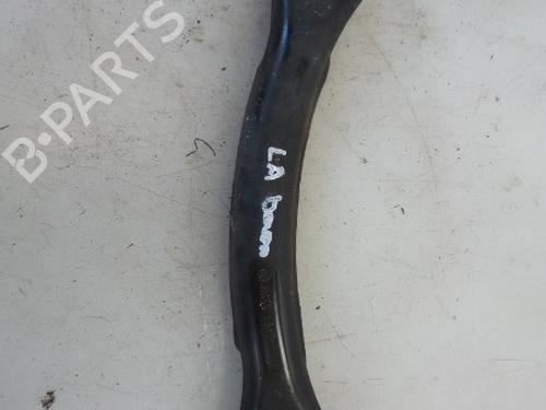Used Left rear suspension arm FORD FOCUS III Turnier 1.5 TDCi (120 hp) 22489725