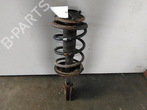 Used Right front shock absorber HYUNDAI SANTA FÉ I (SM) 2.0 CRDi 4x4 (113 hp) 22457028