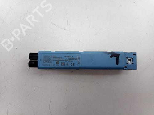 Elektronisk modul VW ID.3 (E11, E12) Pure (150 hp) 22627161