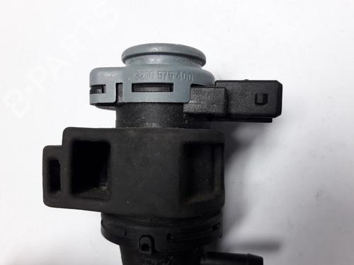 Elektronisk sensor RENAULT GRAND SCÉNIC II (JM0/1_) 1.5 dCi (JM1E) | BP22500726M84