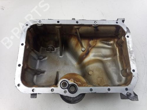 Cárter de óleo SUZUKI SPLASH (EX) 1.0 (A5B310) | BP32374075M115