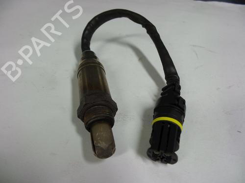 Elektronisk sensor BMW 5 (E60) 520 i (170 hp) 22459258