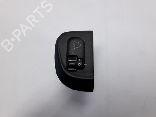 Used Switch HYUNDAI H-1 / STAREX Bus (A1) 2.5 TD (80 hp) 22504428