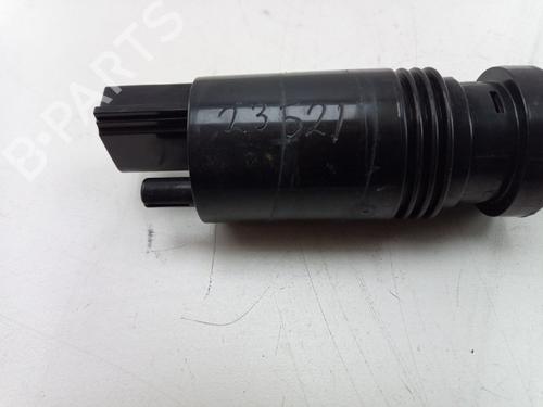 Washer pump VW PASSAT B8 Variant (3G5, CB5) 2.0 TDI | BP29594278E24
