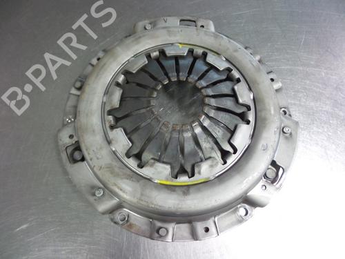 other-chevrolet-aveo-kalos-hatchback-t200-14-2003-2004-2005-2006-2007-2008-22452584 main image