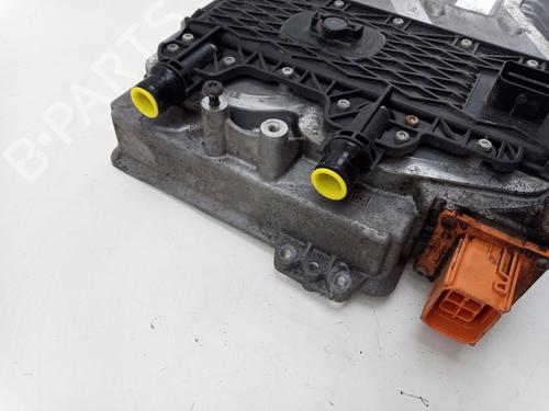 Módulo eletrónico VW ID.3 (E11, E12) 1st | BP31836421M83