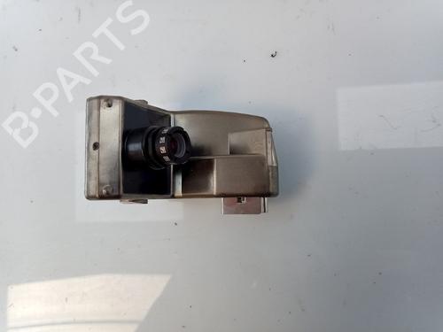 Camera BMW 5 (F10) 530 d | BP22492147E14 