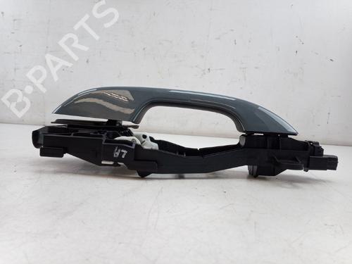 Håndtag i tag VOLVO XC40 (536) Recharge AWD | BP38462561I35 - Image 3