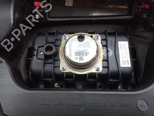 Used Other MINI MINI (F56) Cooper (136 hp) 23506217