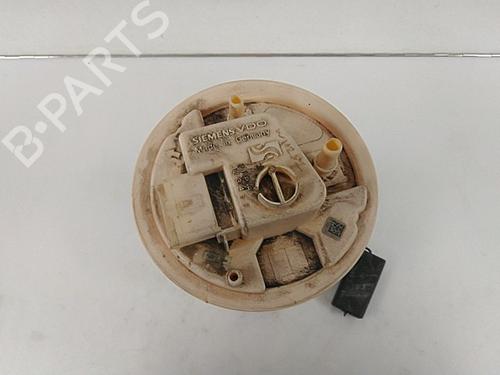 Fuel pump FIAT GRANDE PUNTO (199_) 1.3 D Multijet | BP22460620M76 