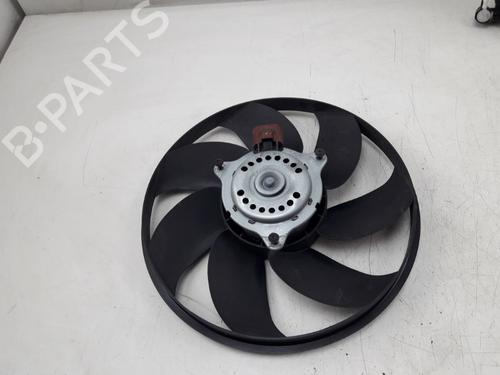 electro-ventilador-ford-b-max-jk-2012-39207227 main image