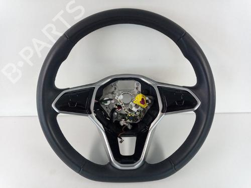Rat VW ID.5 (E39) Pro (174 hp) 22510658