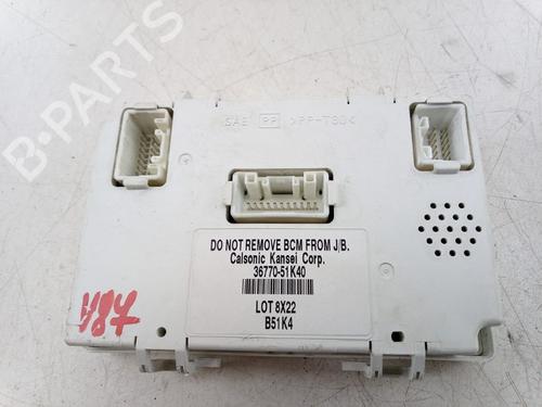 Used Control unit Control unit 34607130 34607130