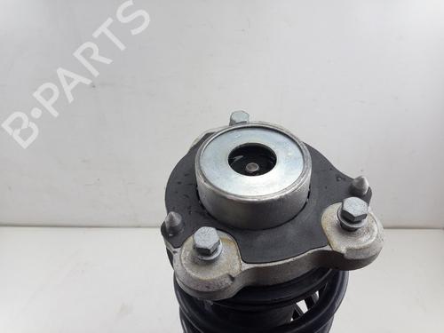 Right front shock absorber FIAT DUCATO Platform/Chassis (250_) 130 Multijet 2,3 D | BP31027405M17