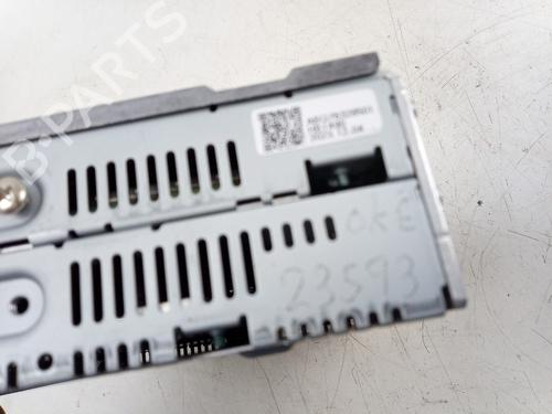 Control unit KIA EV6 (CV) 58 | BP30598132M11  - Image 5