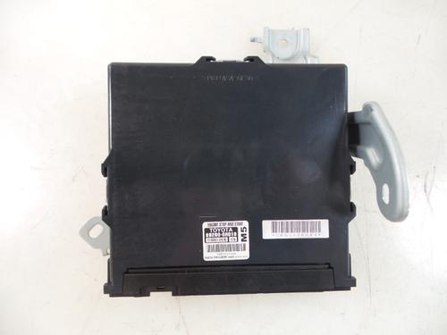 Schakelaar TOYOTA AYGO (_B4_) 1.0 (KGB40) (69 hp) 22477983