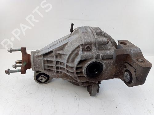 rear-differential-porsche-panamera-970-30-d-97035001210-h70071001388-2009-2010-2011-2012-2013-2014-2015-2016-2017-22493429 main image