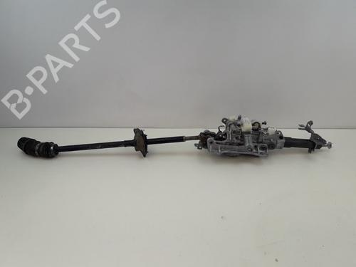 Steering column MAZDA CX-60 (KH_) e-SKYACTIV PHEV (KH0H) | BP22510656M21 