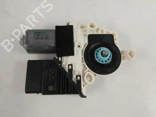 Elektronisk modul SEAT ALTEA (5P1) 1.2 TSI (105 hp) 23981463