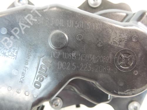 Egr AUDI A3 Sportback (8VA, 8VF) 1.6 TDI | BP22485067M69 
