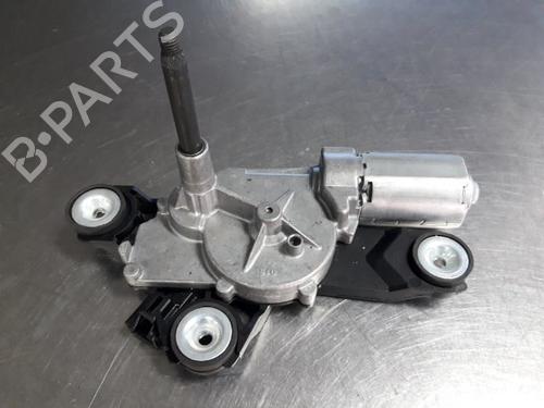 Used Rear wiper motor FORD FOCUS II (DA_, HCP, DP) 1.6 (100 hp) 22460004