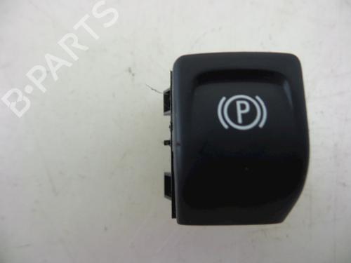 Used Switch OPEL MERIVA B MPV (S10) 1.4 (75) (120 hp) 22484131