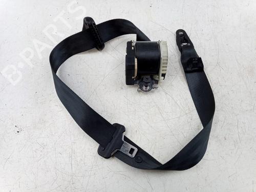 rear-right-seatbelt-renault-twingo-ii-cn0_-2007-38462539 main image
