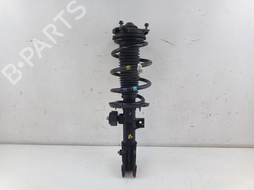 Used Right front shock absorber Right front shock absorber HYUNDAI SANTA FE V (MX5) 1.6 T-GDI PHEV HTRAC (253 hp) 33245408 33245408