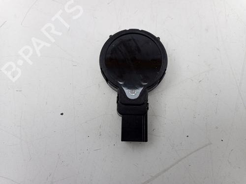 Elektronisk sensor JEEP CHEROKEE (KL) 2.2 CRD 4x4 (200 hp) 22494107