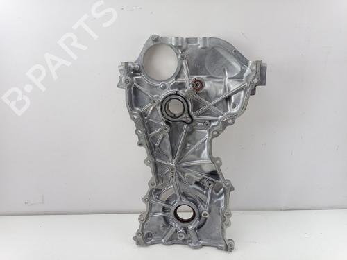 Timing cover MAZDA CX-60 (KH_) e-SKYACTIV PHEV (KH0H) | BP31905380M123 - Image 2