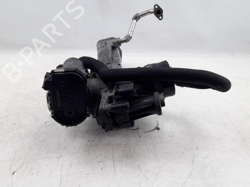 Egr VOLVO V70 III (135) 2.4 D | BP22501777M69 
