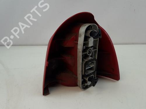 Venstre Baklys RENAULT TWINGO I (C06_) 1.2 16V (C06C, C06D, C06K) | BP22512488C34 