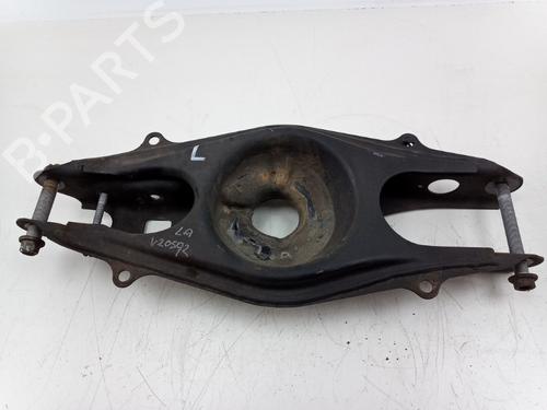 Used Left rear suspension arm MERCEDES-BENZ C-CLASS Coupe (C204) C 180 (204.349) (156 hp) 22497080