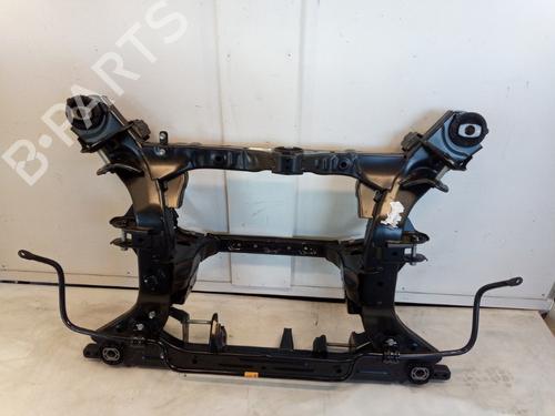 Used Subframe KIA EV6 (CV) 58 (170 hp) 30680050