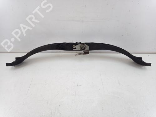 Used Subframe RENAULT TWINGO III (BCM_, BCA_) 1.0 SCe 75 (73 hp) 24595833