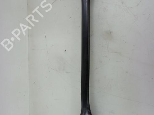 Høyre bak bærearm BMW 2 Active Tourer (F45) 218 d (150 hp) 22486735