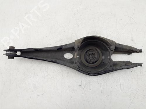 Used Right rear suspension arm AUDI A3 Limousine (8VS, 8VM) 35 TFSI (150 hp) 22501130