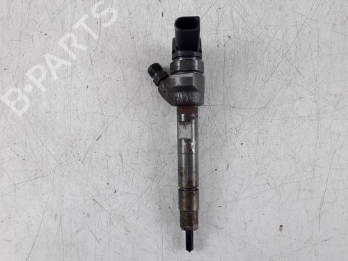 Used Injector BMW X1 (E84) xDrive 20 d (184 hp) 22508749
