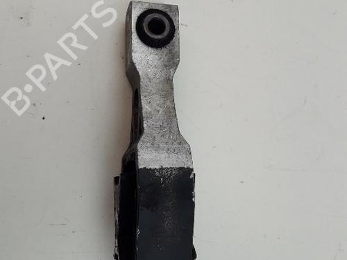 Gearbox mount PEUGEOT 308 SW II (LC_, LJ_, LR_, LX_, L4_) 1.6 BlueHDi 120 | BP22511875M88 