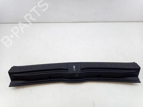 BP30818125O1 main image