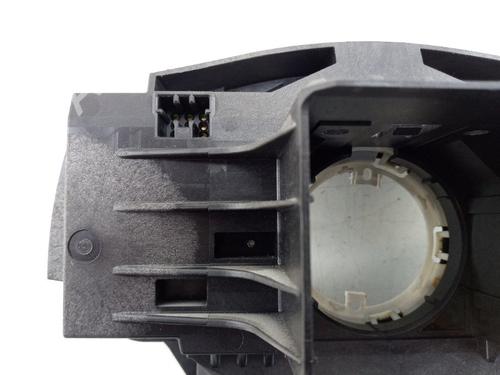 Electronic sensor FORD TRANSIT CONNECT V408 Box Body/MPV 1.6 TDCi | BP31632467M84 