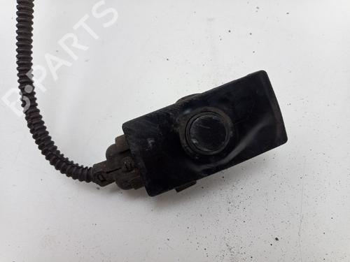 Elektronisk modul VW UP! (121, 122, BL1, BL2, BL3, 123) 1.0 | BP22514325M83 