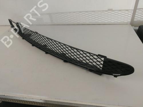 Used Grille MERCEDES-BENZ A-CLASS (W168) A 210 (168.035, 168.135) (140 hp) 29075332